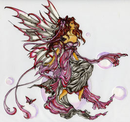 Meyline