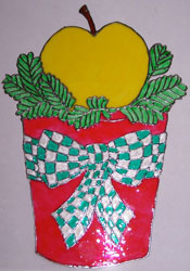 Monshine76