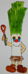 Ninou33