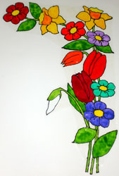 Ninou33