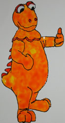 Ninou33