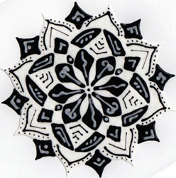 Nounie1535
