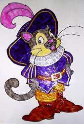 Nounie1535