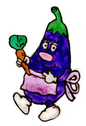 Petite-Poire