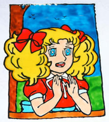 petitepuce