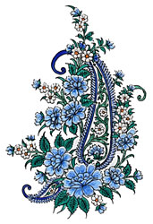 Raffa