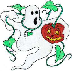Snoopy