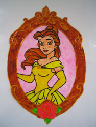 Sophette22