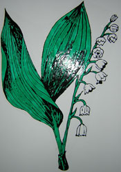 Tchangfamil