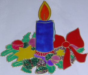 tiama