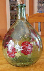 lilipop