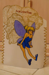 Barbouillette