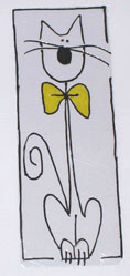 senjoclochette
