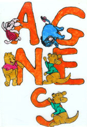 agnes100483