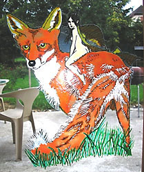 raffa