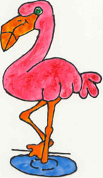 diddline