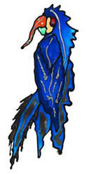 kalimero