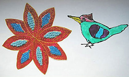 fagiolo