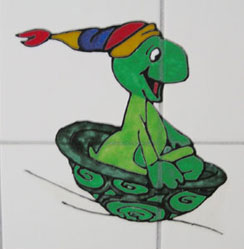 yokyok