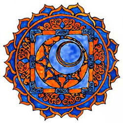 kalimero