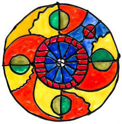 kalimero