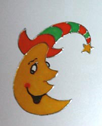 Stilou