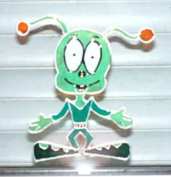 Stilou