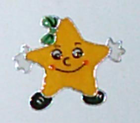 Stilou