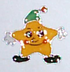 Stilou
