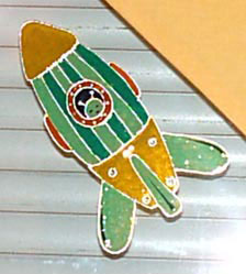 Stilou