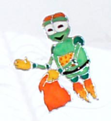 Stilou