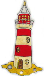 Diddline
