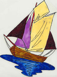 Diddline