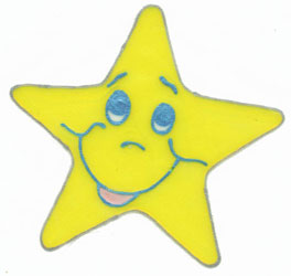 Lilipop