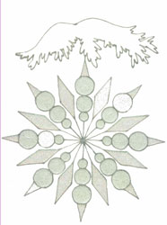 Lilipop
