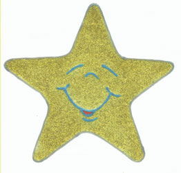 Lilipop