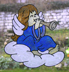 nathalie