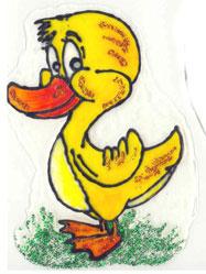 Diddline