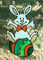 Stilou