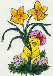 Diddline