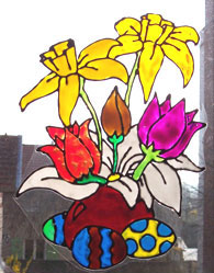 artemiss