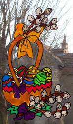 artemiss