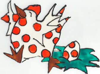 val