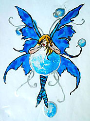 ithilienne