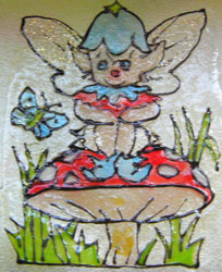 Sowico